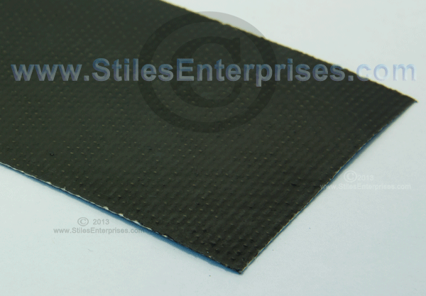 ANTI STATIC & THERMAL CONDUCTIVE TAPE